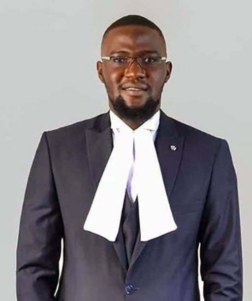 About JC LAW ADVOCATES LLP