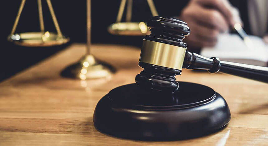 Property Law