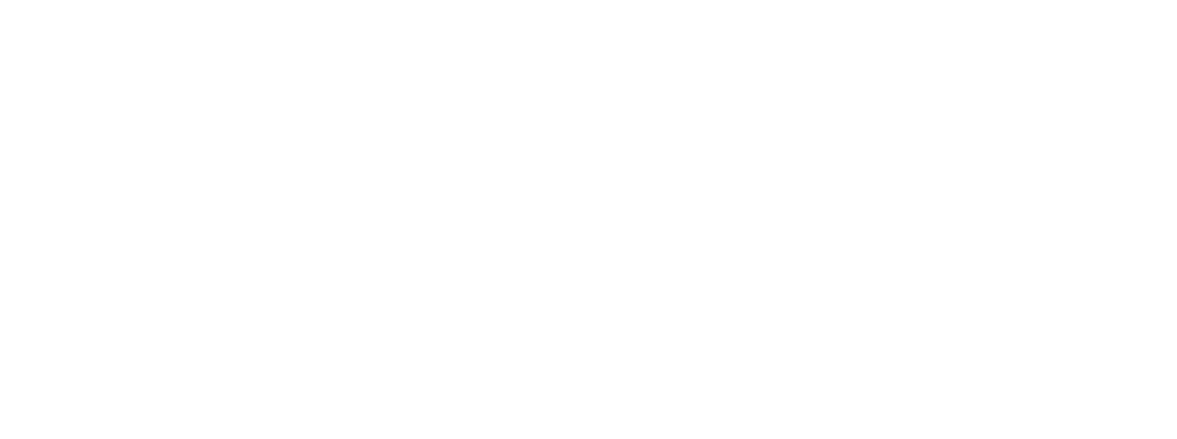 JC-LLP