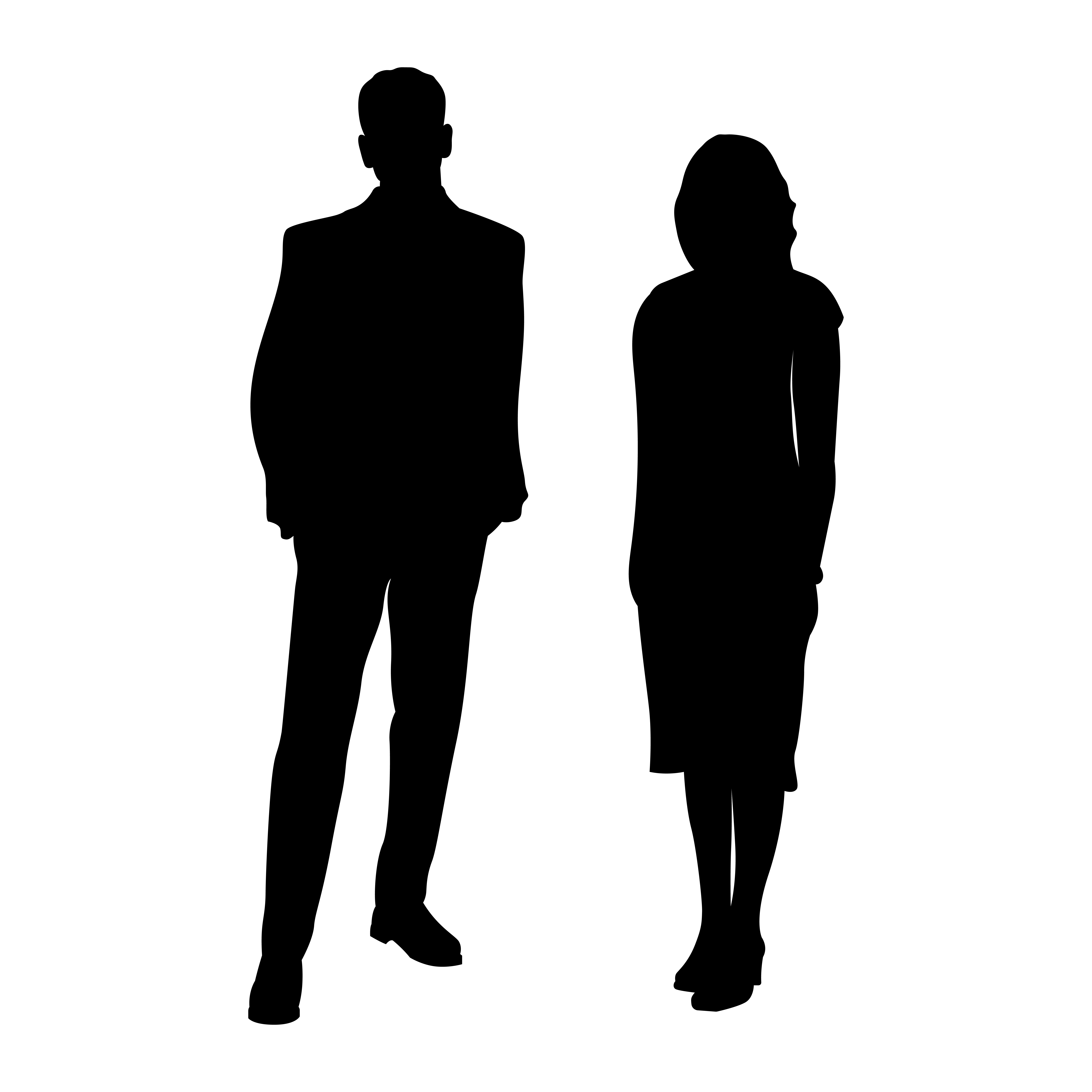 Our Legal Process